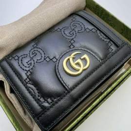 Picture of Gucci Wallets _SKUfw178152398fw